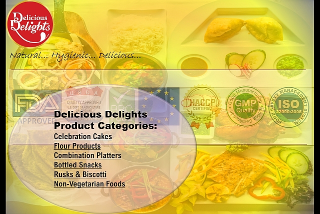 Delicious-Delights-Product-Brochure