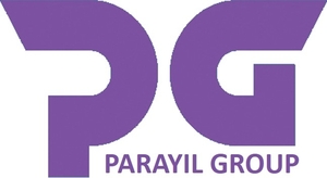 ParayilGroup Icon