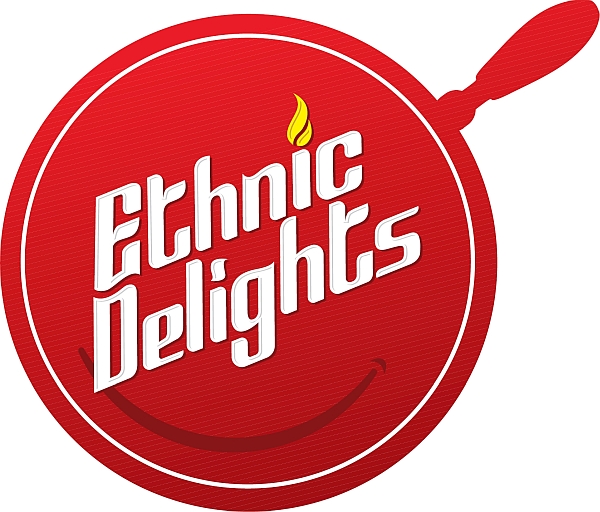 Ethnic Delights Logo 600x512-1